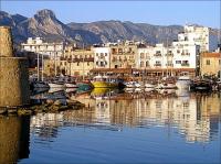 Купить дом на Северном Кипре — значит отлично вложить свои деньги