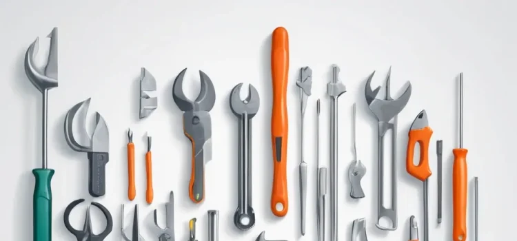 Инструменты для монтажа металлопластиковых окон: что обязательно иметь