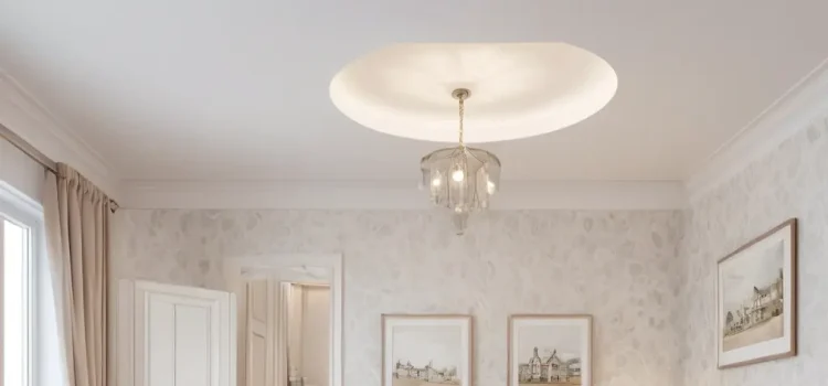 Готовые проекты домов с отдельной мастер-спальней: приватность и комфорт для пары